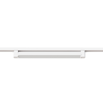 Трековая система ARTE LAMP LINEETTA A4574PL-1WH
