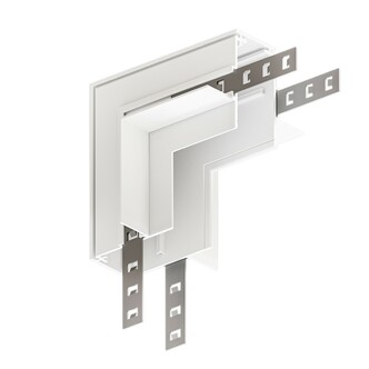 Трековая система ARTE LAMP LINEA-ACCESSORIES A489933
