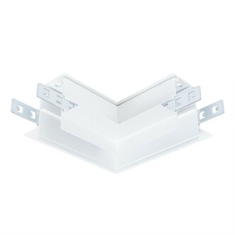 Трековая система ARTE LAMP LINEA-ACCESSORIES A487733