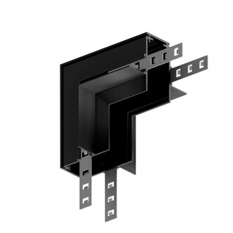 Трековая система ARTE LAMP LINEA-ACCESSORIES A489906
