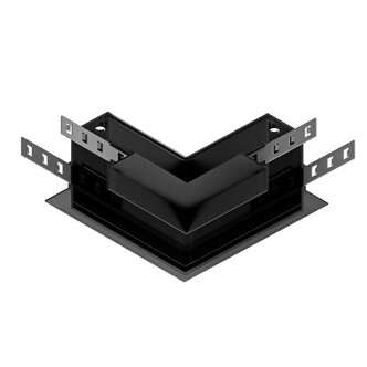 Трековая система ARTE LAMP LINEA-ACCESSORIES A487706