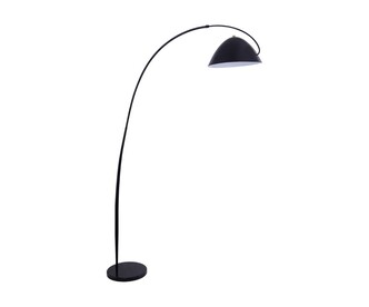 Торшер KINK LIGHT Тинк 07051,19