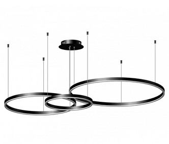 Люстра KINK LIGHT Тор 08223,19PA(4000K)