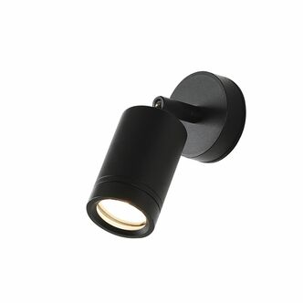 Уличный светильник FAVOURITE Pharus 2892-1W