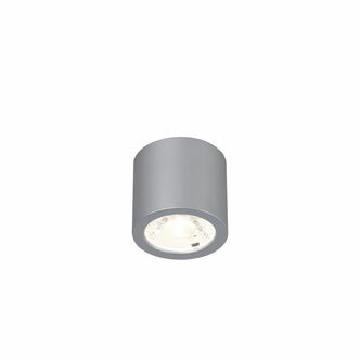 Точечный светильник FAVOURITE Deorsum 2808-1C