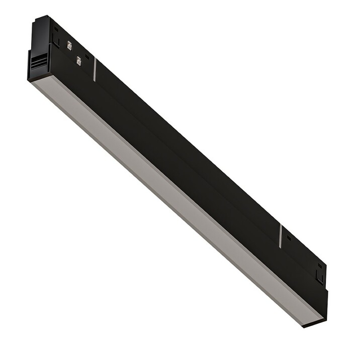Трековая система ARTE LAMP EXPERT A5722PL-1BK