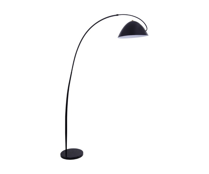 Торшер KINK LIGHT Тинк 07051,19