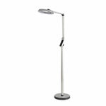 Торшер LUMION GENRI 8333/15FL