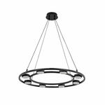 Люстра LUMION TORINA 8340/8