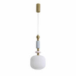 Подвес LUMION ALEGRA 8334/1