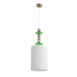 Подвес LUMION ILMIRA 8337/1A