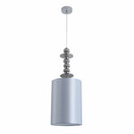 Подвес LUMION ILMIRA 8338/1A