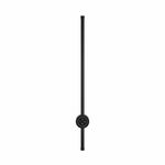 Подсветка LUMION BRAM 8308/12WL
