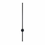 Подсветка LUMION BRAM 8308/14WL