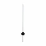 Подсветка LUMION BRAM 8309/12WL