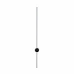 Подсветка LUMION BRAM 8309/14WL