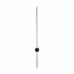 Подсветка LUMION BRAM 8310/14WL
