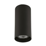 Точечный светильник LIGHTSTAR Rullo 214487