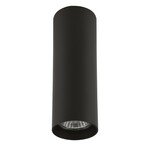 Точечный светильник LIGHTSTAR Rullo 214497