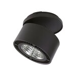 Точечный светильник LIGHTSTAR Forte inca 214847