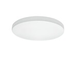 Тарелка LIGHTSTAR Arco 225202