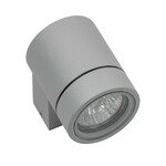 Уличный светильник LIGHTSTAR Paro 350609