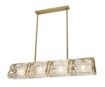 Подвес KINK LIGHT Тира 07598-100,36