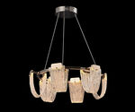 Люстра KINK LIGHT Иста 08065-60,36