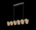 Подвес KINK LIGHT Иста 08065-120,36