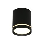 Точечный светильник OMNILUX Capurso OML-102439-05