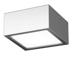 Точечный светильник LIGHTSTAR Zolla 211924