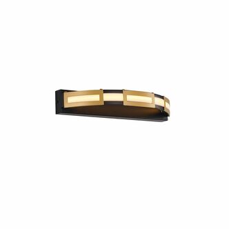 Бра FAVOURITE Rota 4131-1W