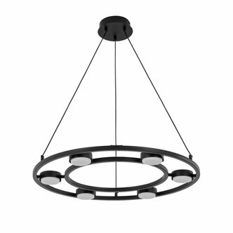 Люстра LUMION TORINA 8340/6