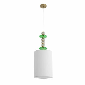 Подвес LUMION ILMIRA 8337/1A
