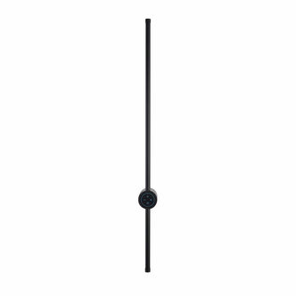 Подсветка LUMION BRAM 8308/14WL