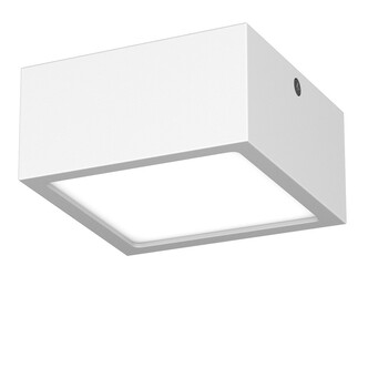 Точечный светильник LIGHTSTAR Zolla 211926