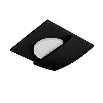 Подсветка LIGHTSTAR Lumina 212167