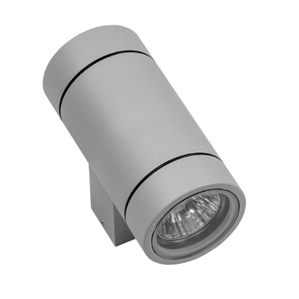 Уличный светильник LIGHTSTAR Paro 351609