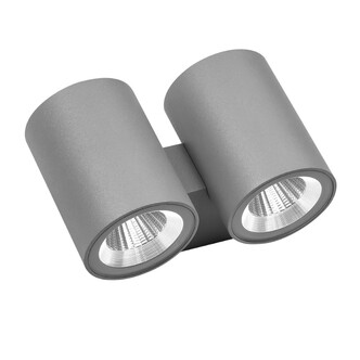 Уличный светильник LIGHTSTAR Paro 352694