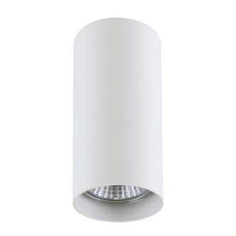 Точечный светильник LIGHTSTAR Rullo 214486