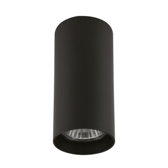 Точечный светильник LIGHTSTAR Rullo 214487