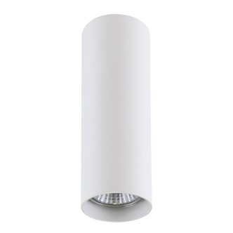 Точечный светильник LIGHTSTAR Rullo 214496