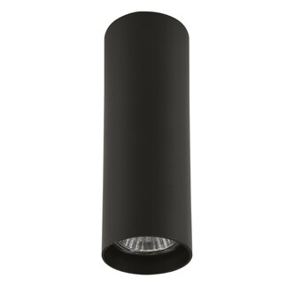 Точечный светильник LIGHTSTAR Rullo 214497