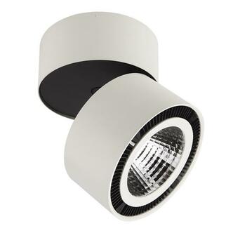 Точечный светильник LIGHTSTAR Forte Muro 214850