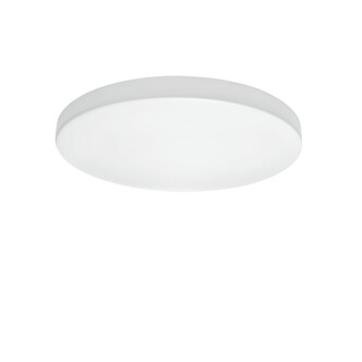 Тарелка LIGHTSTAR Arco 225202