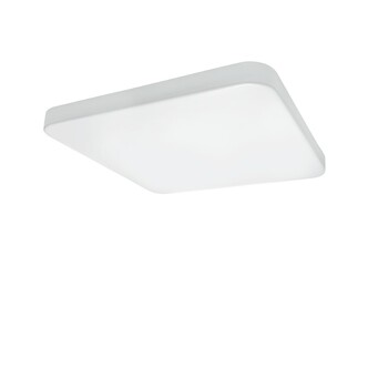 Тарелка LIGHTSTAR Arco 226202
