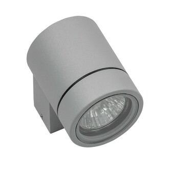 Уличный светильник LIGHTSTAR Paro 350609