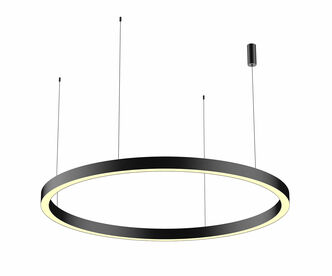 Подвес KINK LIGHT 08231-200P,19