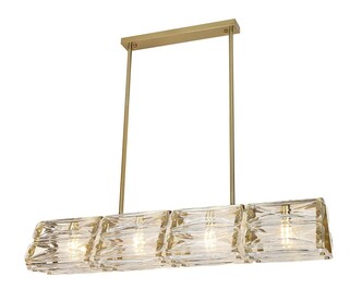 Подвес KINK LIGHT Тира 07598-100,36