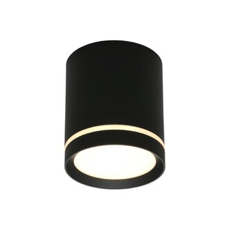 Точечный светильник OMNILUX Capurso OML-102439-05